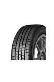 Goodyear 195/65R15 95V Eagle Sport 4 Seasons Xl Oto 4 Mevsim Lastiği (Üretim Tarihi: 2025) - 2