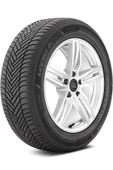 Hankook 215/55 R16 97V XL KINERGY 4S 2 H750 4 Mevsim Lastik - 2023 - 2