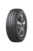 Dunlop SP Touring R1 185/65 R15 88T Yaz Lastiği - 2024 - 1