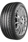 Falken 275/40 R18 TL 103Y XL AZENIS FK520 Oto Yaz Lastiği (Üretim Yılı: 2024) - 1