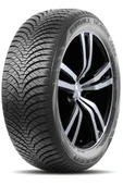 Falken EuroAll Season AS210 215/45 R16 90V XL 4 Mevsim Lastik - 2024 - 1