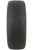 Hankook Winter Icept Rs3 W462 195/65r15 91t Oto Kış 2024 - 3