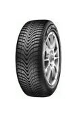 Vredestein 175/65R14 86T XL Snowtrac 5 Kış Lastiği - 2022 - 1