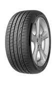Milestone Carmile Sport 225/35 R19 88W Reinf. Yaz Lastiği - 2025 - 1