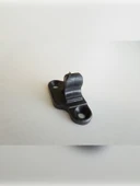 print studio Suzuki Grand Vitara Bagaj kapağı klipsi - 5