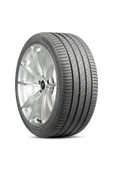 Delinte 185/45 R15 75V DS2 Oto Yaz Lastiği - 2023 - 1