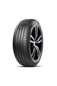 Falken Ziex ZE310 Ecorun 195/40 R16 80V XL Yaz Lastiği - 2024 - 1