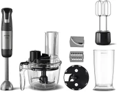 Philips 5000 Serisi HR2695/01 1200 W Blender Seti - 1