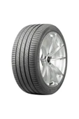 Delinte 215/55 R17 98w Ds2 Oto Yaz Lastiği (ÜRETİM YILI: 2023) - 1