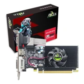 Axle Radeon R5 230 2GB DDR3 64Bit DVI/VGA/HDMI Ekran Kartı - 1