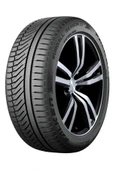 Falken 225/50 R17 TL 98W XL EUROALL SEASON AS220 PRO FALKEN  2024 4 MEVSİM - 1