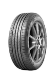 Kumho Solus TA21 185/60 R13 80H Yaz Lastiği - 2023 - 1
