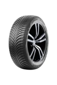 Falken EuroAll Season AS210 155/60 R15 74T 4 Mevsim Lastik - 2020 - 1