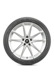 Delinte 185/45 R15 75V DS2 Oto Yaz Lastiği - 2023 - 3