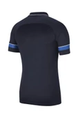 Nike M Nk Df Acd21 Polo CW6104-453 Erkek Polo Yaka T-Shirt - 2