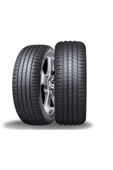 Dunlop SP Sport LM705 195/60 R15 88V Yaz Lastiği - 2025 - 1
