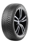 Falken 225/55 R17 TL 101V XL EUROALL SEASON AS210 2255517 - 1