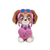 NessiWorld 760022231 PAW Patrol Love Serisi 20 cm Peluş - 4