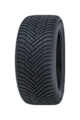 Hankook 215/55 R16 97V XL KINERGY 4S 2 H750 4 Mevsim Lastik - 2023 - 1