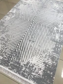 Merinos Halı Elegance 74433 095 Serisi Akrilik Salon Oturma Yatak Odası Halısı - 5