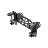 MOZA Clamp for Truck Wheel - 2