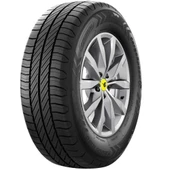 Kormoran 215/65R17C 112/110H Cargo Speed Evo (Yaz) (2025) - 1