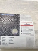 Merinos Halı Elegance 74433 095 Serisi Akrilik Salon Oturma Yatak Odası Halısı - 16