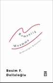 Romantik Muamma Besim Dellaloğlu Timaş - 1