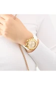 GUESS Gugw0772l3 Kadın Kol Saati thumbnail 6
