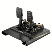 MOZA CRP2 Clutch Pedal - 2
