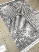 Merinos Halı Elegance 74433 095 Serisi Akrilik Salon Oturma Yatak Odası Halısı - 7