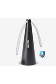 Aprilla AIK-9970 Sinek Kovucu - 1