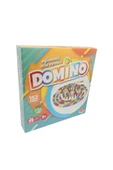 Bu-Bu Games Domino GM0049 - 1