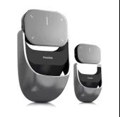 Ayrılabilir Mıknatıslı Modern Mouse Kablosuz Bluetooth Mouse Fare - 1