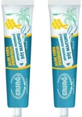 Ersağ Diş Macunu 100 mg x 2 Adet - 1