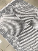 Merinos Halı Elegance 74433 095 Serisi Akrilik Salon Oturma Yatak Odası Halısı - 14