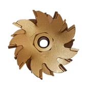 RTR KANAL AÇMA MAKİNASI YEDEK BIÇAK 3.5 MM thumbnail 7