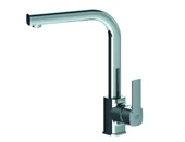 GPD Pedra Tek Gövde Eviye Bataryası MTE160 - 1