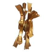 RTR KANAL AÇMA MAKİNASI YEDEK BIÇAK 3.5 MM thumbnail 4