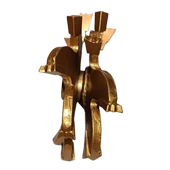 RTR KANAL AÇMA MAKİNASI YEDEK BIÇAK 3.5 MM thumbnail 3