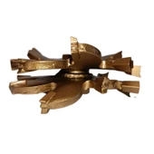 RTR KANAL AÇMA MAKİNASI YEDEK BIÇAK 3.5 MM thumbnail 6