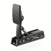 MOZA CRP2 Clutch Pedal - 1