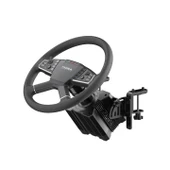 MOZA Clamp for Truck Wheel - 1