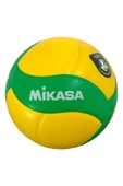 MIKASA Super Composite Şampiyonlar Ligi Voleybol Topu  V200W-CEV - 1