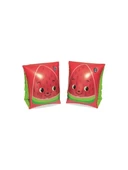 Bestway Şişme Kolluk 23 x 15 cm BW 32042 - 2