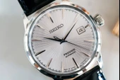 Seiko SRPB43J1 Presage Otomatik Erkek Kol Saati thumbnail 5
