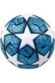 ŞAMPİYONLAR LİGİ FUTBOL TOPU NO:5 1205-19A - 1