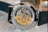Seiko SRPB43J1 Presage Otomatik Erkek Kol Saati thumbnail 4