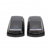 MERCEDES G SERİSİ W463 MANSORY SİNYAL SETİ G350 G500 G63 G65 - 1