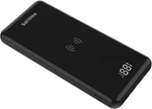 Philips DLP9520C Wireless 10000 mAh Powerbank Teşhir - 3